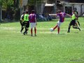 AFUCO14FC2013 019
