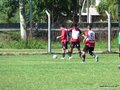 AFUCO14FC2013 093