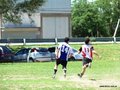 AFUCO14FC2013 071