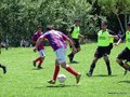 AFUCO14FC2013 014