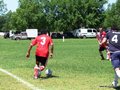 AFUCO14FC2013 044