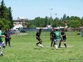 AFUCO14FC2013 024