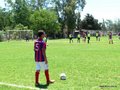 AFUCO14FC2013 001