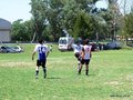 AFUCO14FC2013 078