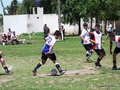 AFUCO14FC2013 082