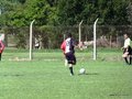 AFUCO14FC2013 092