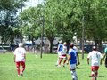AFUCO14FC2013 063
