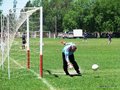 AFUCO14FC2013 045