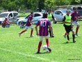 AFUCO14FC2013 015