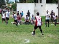 AFUCO14FC2013 069