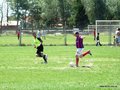 AFUCO14FC2013 017