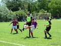 AFUCO14FC2013 013