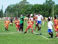 AFUCO14FC2013 086