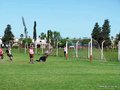 AFUCO14FC2013 096