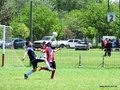 AFUCO14FC2013 035