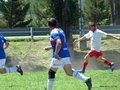 AFUCO14FC2013 065