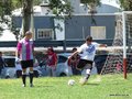 AFUCO14FC2013 073