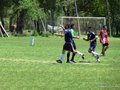 AFUCO14FC2013 039