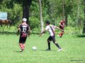 AFUCO14FC2013 054