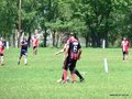 AFUCO14FC2013 056