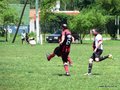 AFUCO14FC2013 050