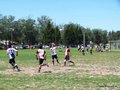 AFUCO14FC2013 077