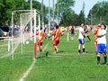 AFUCO14FC2013 088