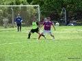 AFUCO14FC2013 018