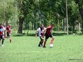 AFUCO14FC2013 051