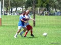 AFUCO14FC2013 058