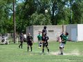 AFUCO14FC2013 020