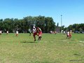 AFUCO14FC2013 084
