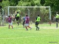 AFUCO14FC2013 010