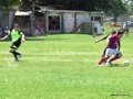 AFUCO14FC2013 007