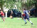AFUCO14FC2013 030