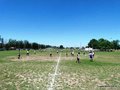 AFUCO14FC2013 080