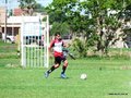 AFUCO14FC2013 094
