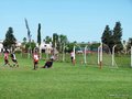 AFUCO14FC2013 097