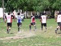 AFUCO14FC2013 083