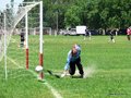 AFUCO14FC2013 046