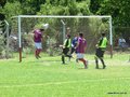 AFUCO14FC2013 008