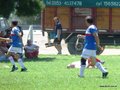 AFUCO14FC2013 066