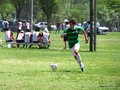 AFUCO14FC2013 023