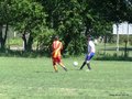 AFUCO14FC2013 089
