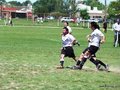 AFUCO14FC2013 070