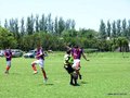 AFUCO14FC2013 011