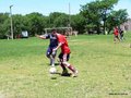 AFUCO14FC2013 041