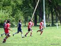 AFUCO14FC2013 034