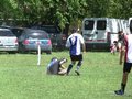 AFUCO14FC2013 076