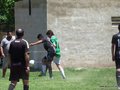 AFUCO14FC2013 022